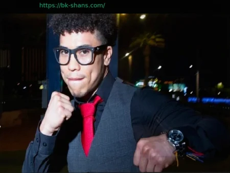 Абель Мендоса 43-0 — Официально. Дебаты о рекорде продолжаются