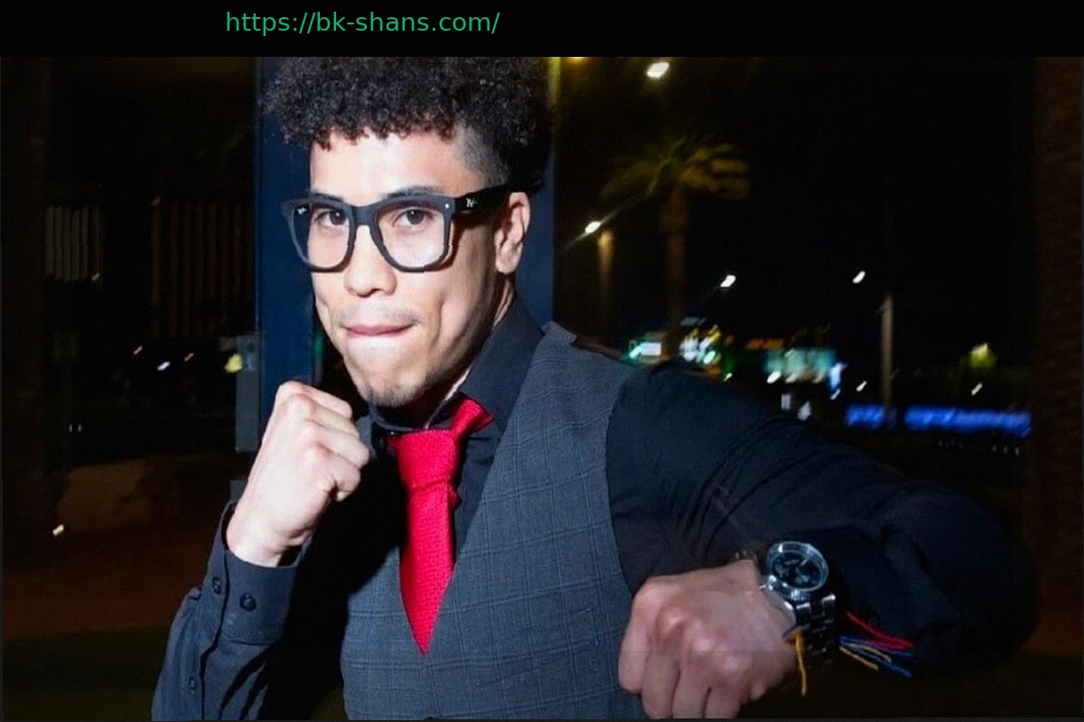 Preview Абель Мендоса 43-0 — Официально. Дебаты о рекорде продолжаются