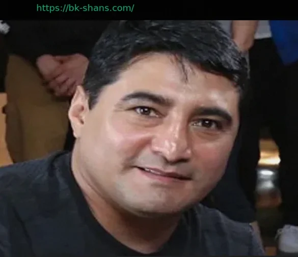 Эрик Моралес предстанет перед судом по обвинению в сексуальном насилии после 24-часового слушания