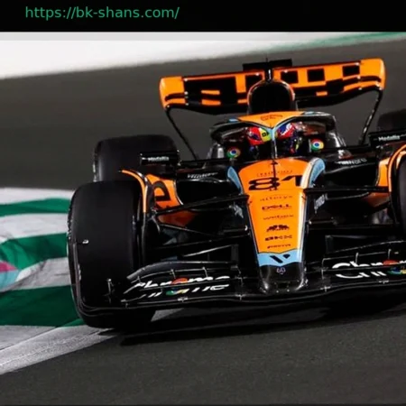 Прогнозы на UFC Seattle