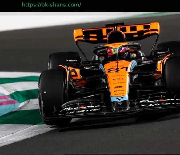 Прогнозы на UFC Seattle