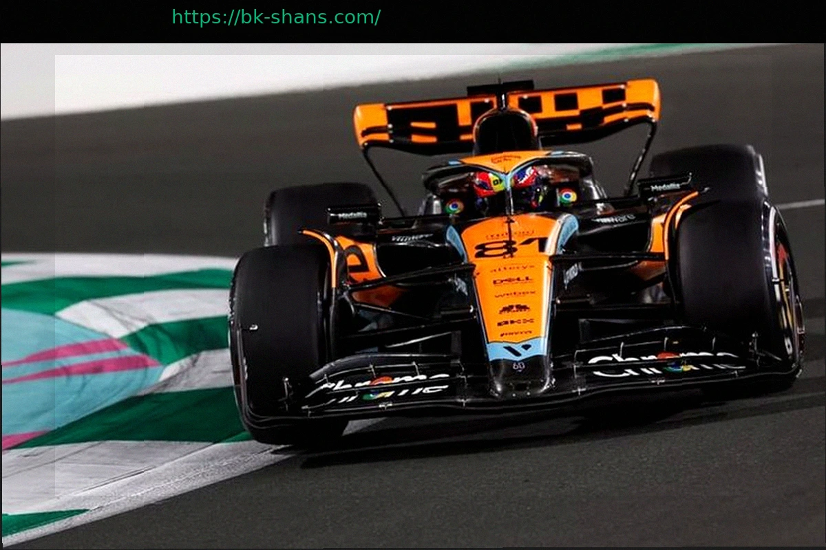 Preview Прогнозы на UFC Seattle