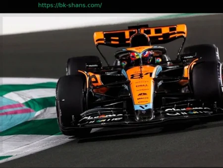 Прогнозы на UFC Seattle