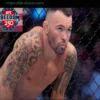 Колби Ковингтон ЖЕСТКО раскритиковал «Ужасный» кард UFC в Белом доме