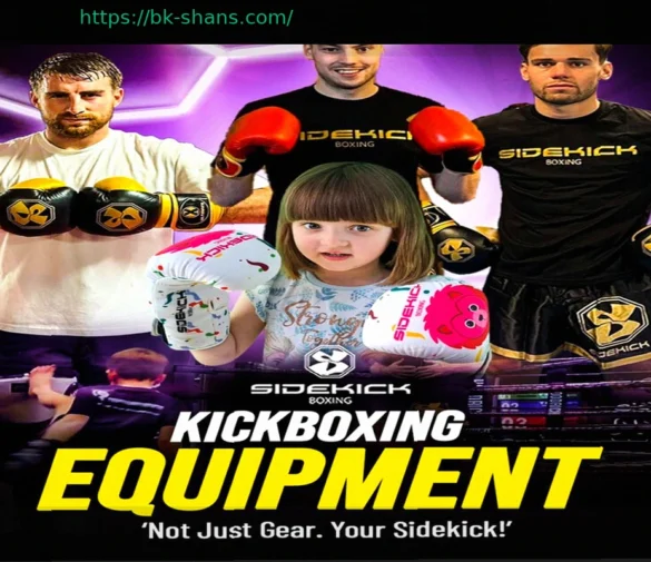 Хю и Найто Сразятся на ONE Samurai 1 в Токио