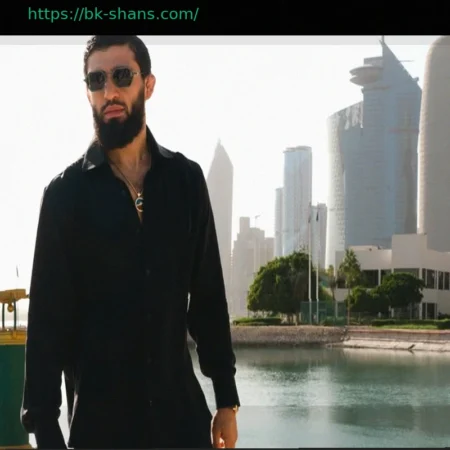 Арман Царукян Раскрывает Сроки Титульного Боя в Легком Весе и Заявляет, что UFC «Должны Быть Довольны» После Драки на RAF 06