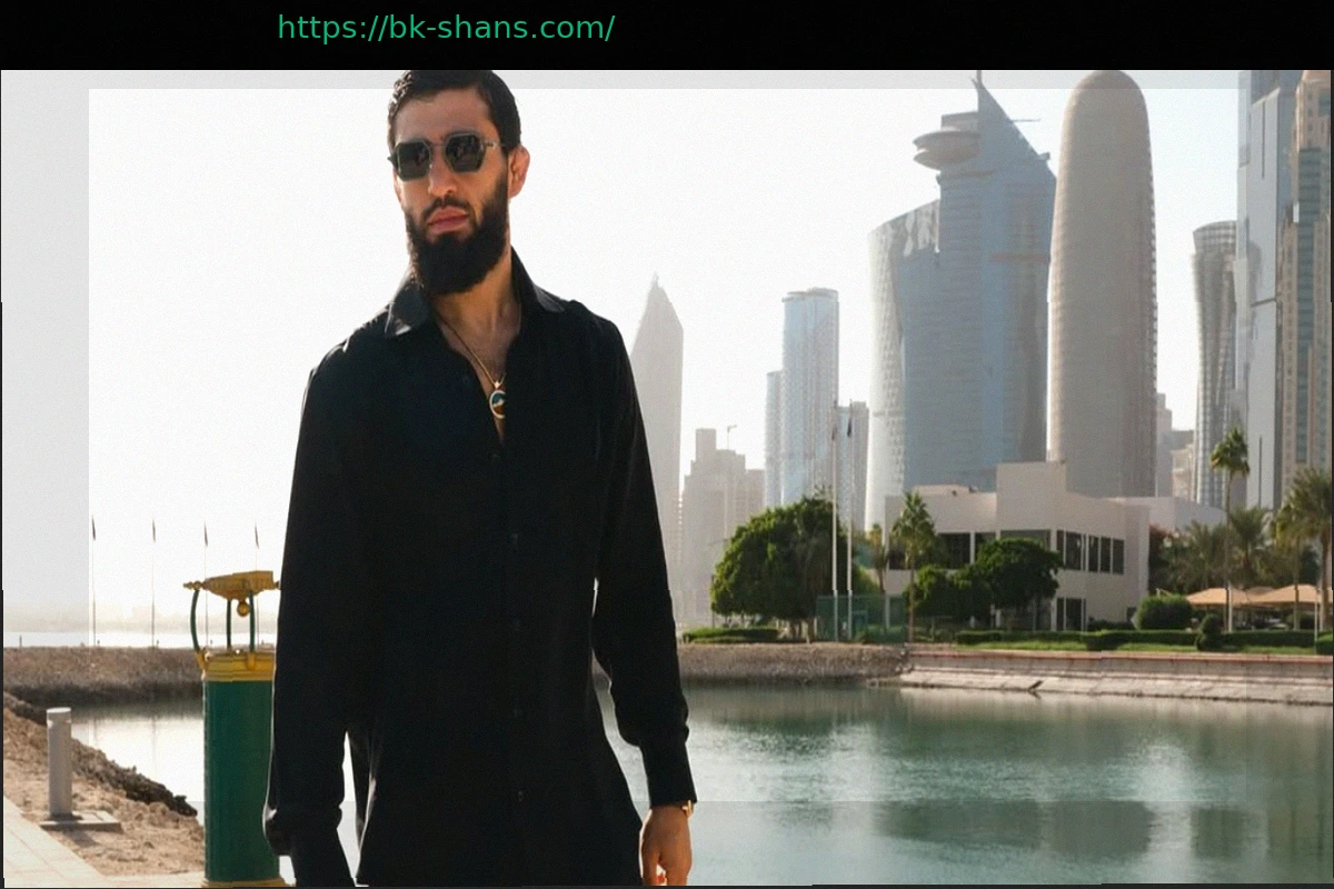 Preview Арман Царукян Раскрывает Сроки Титульного Боя в Легком Весе и Заявляет, что UFC «Должны Быть Довольны» После Драки на RAF 06