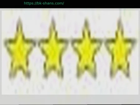 UFC Fight Night 270: Обзор Боя Мовсара Евлоева против Лерона Мерфи (2026)