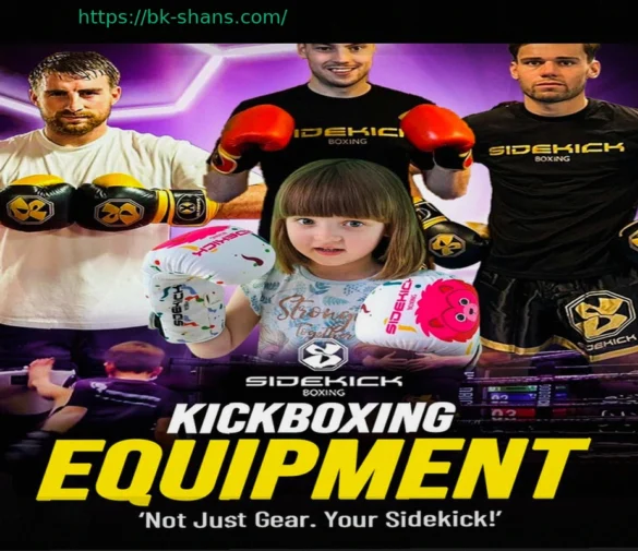 UFC Fight Night: Эмметт против Вальехоса – Расписание и информация о трансляции