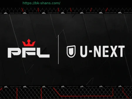 Мовсар Евлоев против Лерона Мёрфи: Во Сколько Начало Боя и Где Смотреть Прямую Трансляцию