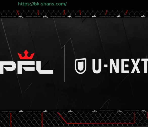 Мовсар Евлоев против Лерона Мёрфи: Во Сколько Начало Боя и Где Смотреть Прямую Трансляцию