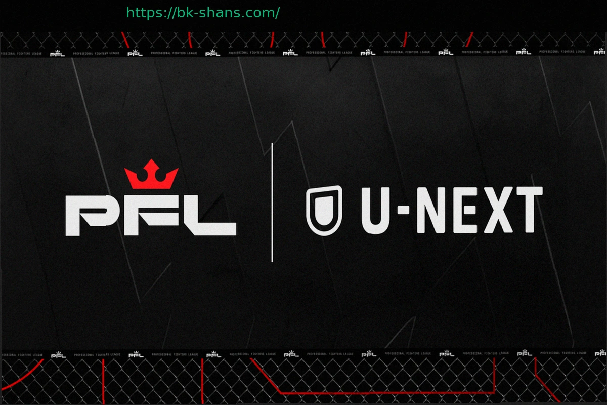 Preview Мовсар Евлоев против Лерона Мёрфи: Во Сколько Начало Боя и Где Смотреть Прямую Трансляцию