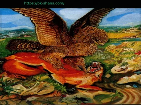 АНТОНИО ЛИГАБУЭ. РЕВ ДУШИ