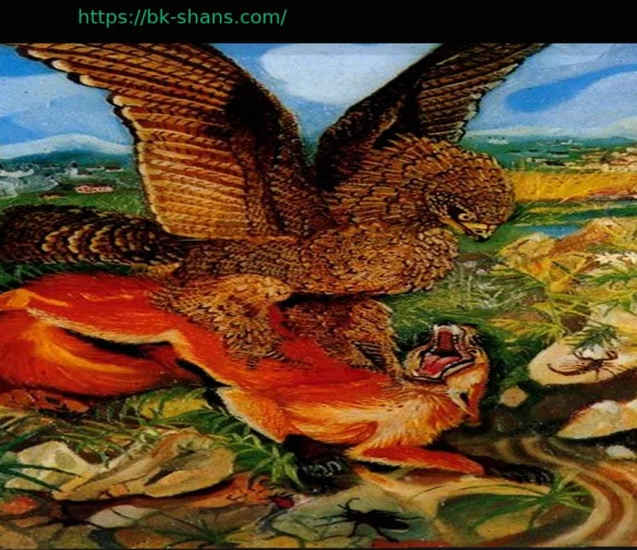 АНТОНИО ЛИГАБУЭ. РЕВ ДУШИ