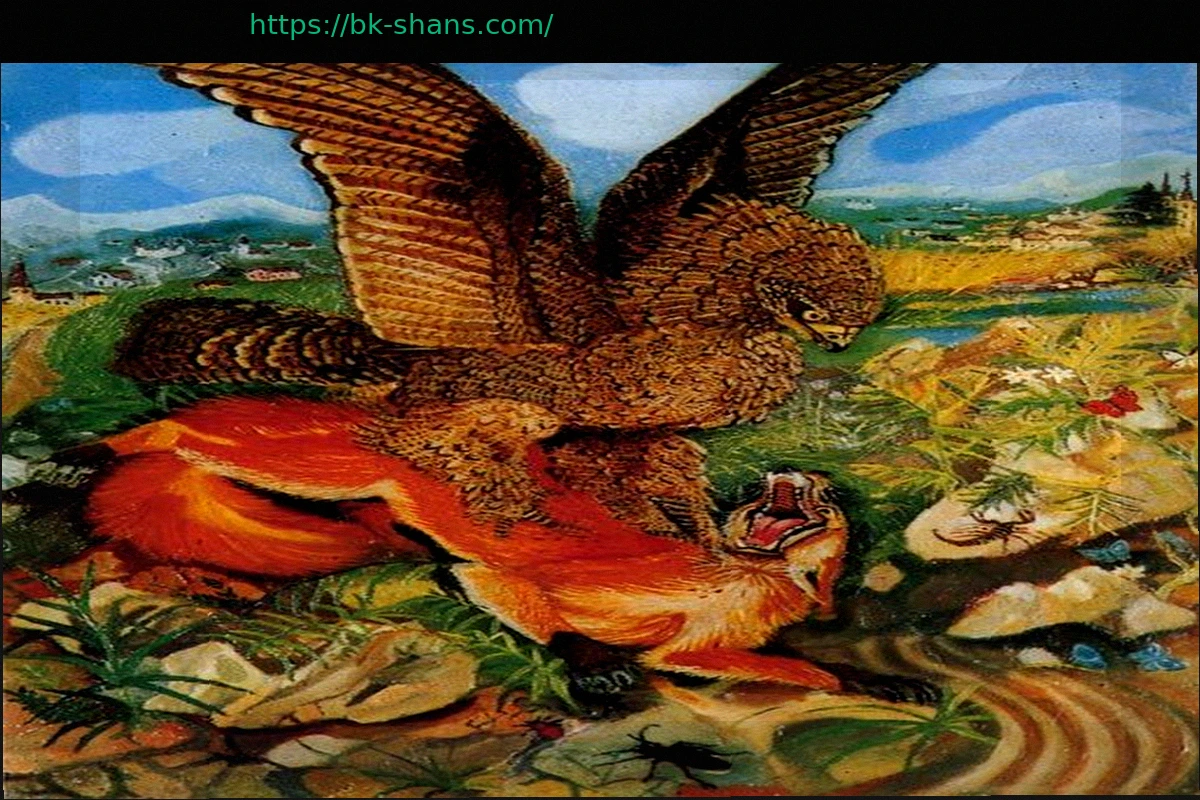 Preview АНТОНИО ЛИГАБУЭ. РЕВ ДУШИ