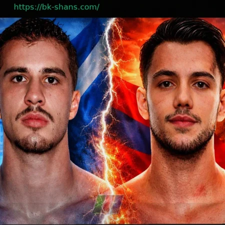 Швейцарский №1 Сейфеддин Летаиеф вызывает соперника Арбнора Джашари