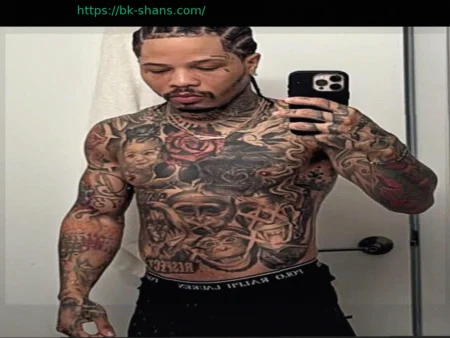 Джервонта Дэвис добивается потерянного гонорара в $20 млн через суд, вместо боя на ринге