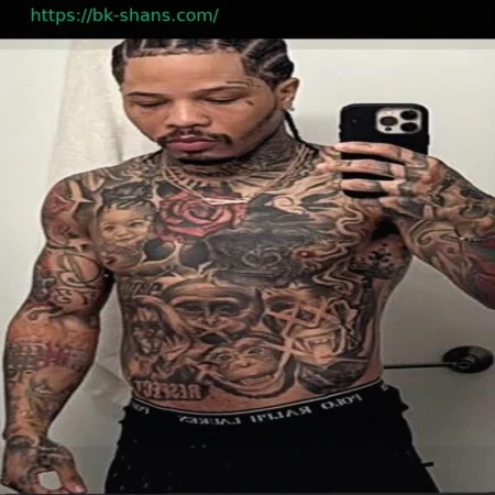 Джервонта Дэвис добивается потерянного гонорара в $20 млн через суд, вместо боя на ринге