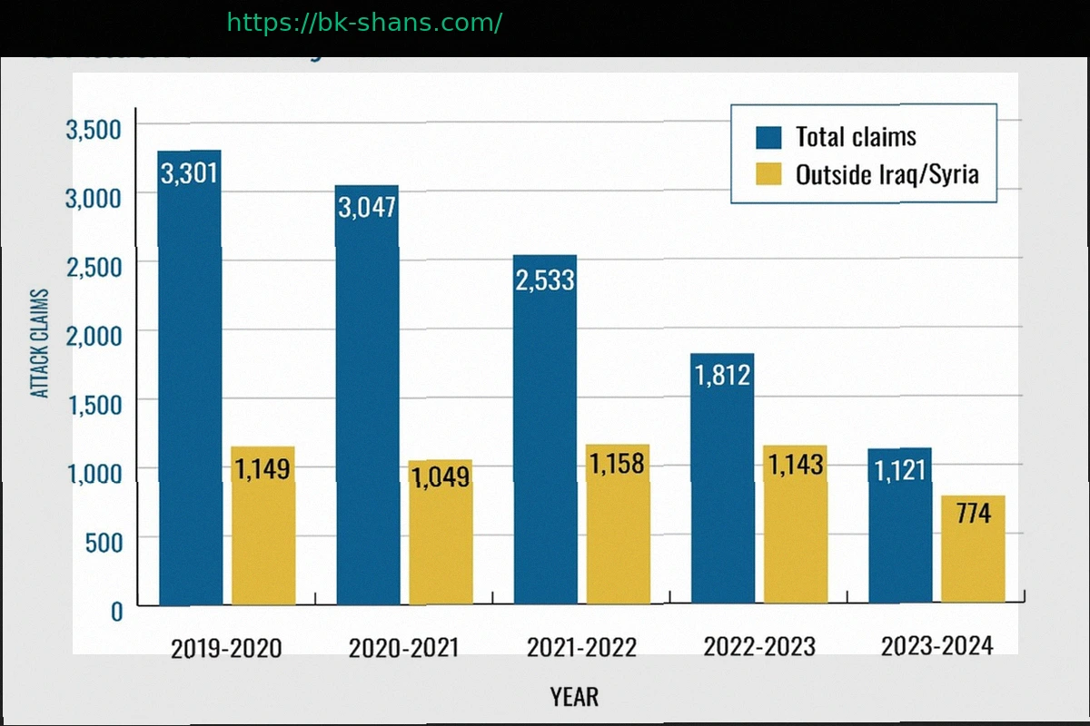 Preview Семья Исис Сио проясняет 50-дневный срок после нокаута, боксерка демонстрирует признаки восстановления