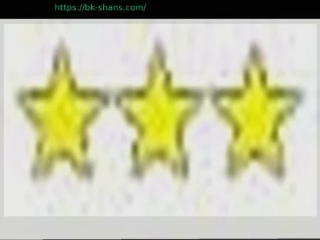 Эмануэль Наваррете против Эдуардо Нуньеса: Полный бой и результаты (2026)