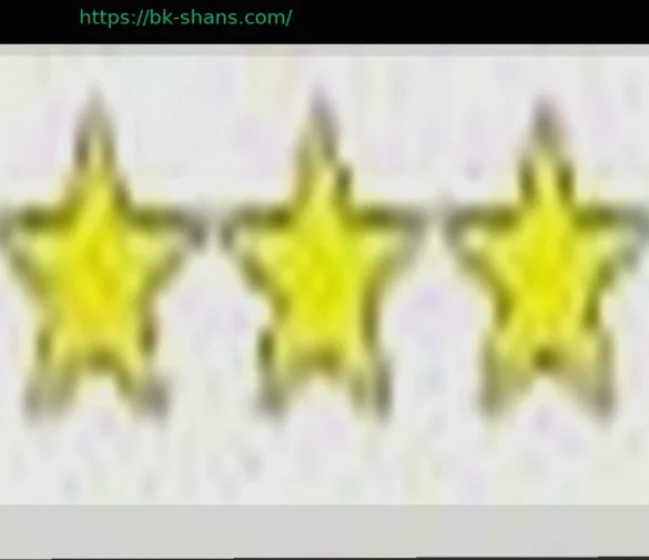 Эмануэль Наваррете против Эдуардо Нуньеса: Полный бой и результаты (2026)