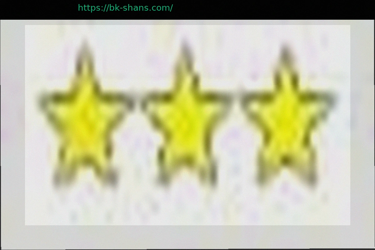 Preview Эмануэль Наваррете против Эдуардо Нуньеса: Полный бой и результаты (2026)