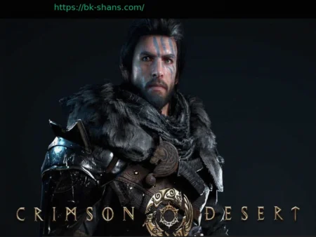 Джо Роган: Нейт Диас получит свыше 10 миллионов долларов за бой с Перри