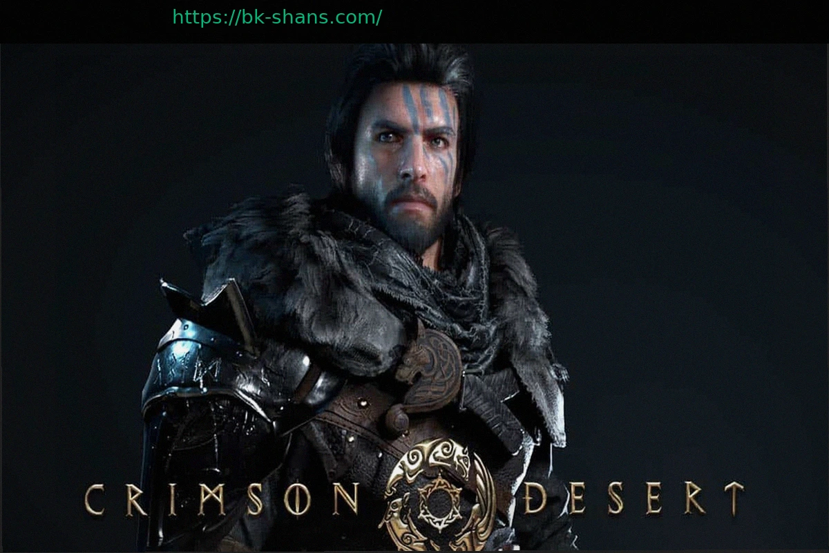 Preview Джо Роган: Нейт Диас получит свыше 10 миллионов долларов за бой с Перри