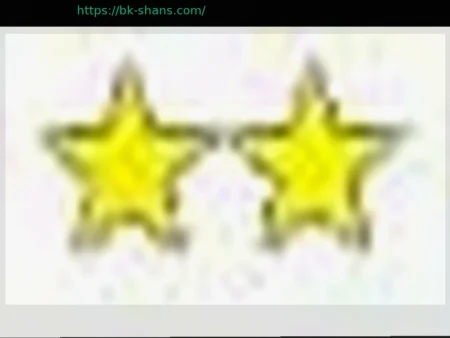 Бектемир Меликузиев против Сены Агбеко: Обзор и Результаты Боя (21 февраля 2026)