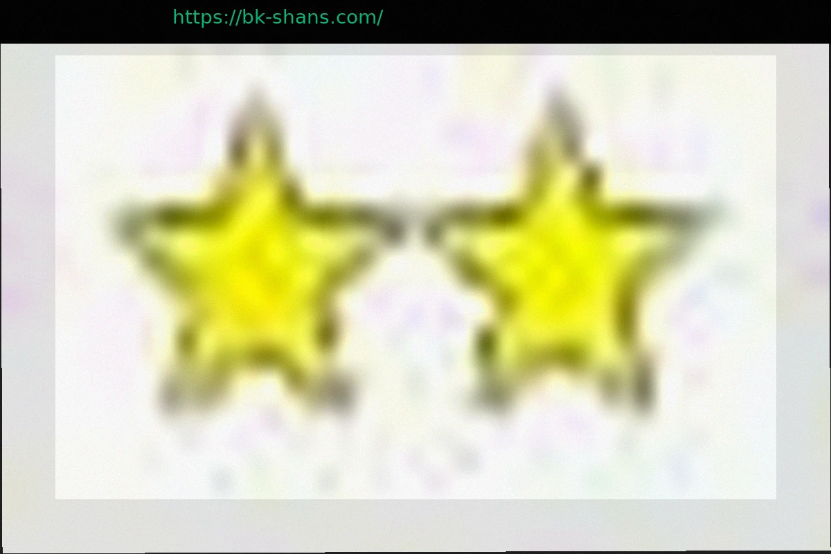 Preview Бектемир Меликузиев против Сены Агбеко: Обзор и Результаты Боя (21 февраля 2026)