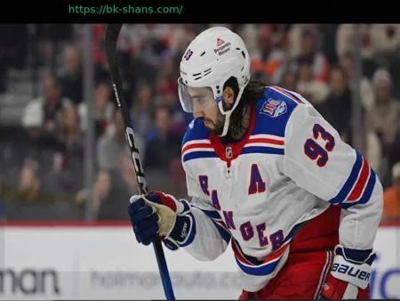 Макгрегор: Потенциальный Бой на UFC 330