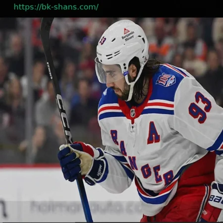 Макгрегор: Потенциальный Бой на UFC 330