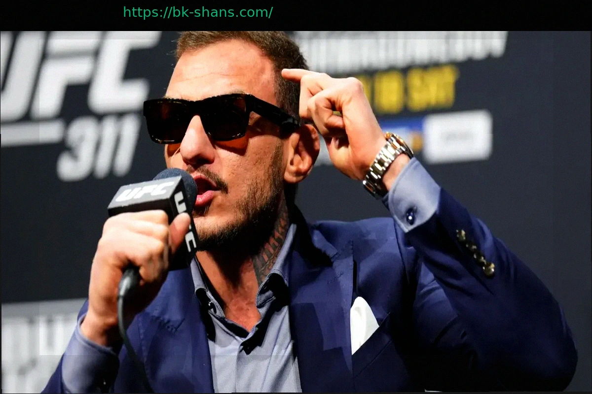 Preview Ренато Мойкано высказал критику относительно судейских оценок в поединке Евлоев — Мерфи