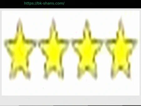 Кайо Борральо против Рейнира де Риддера: Результаты Боя UFC 326