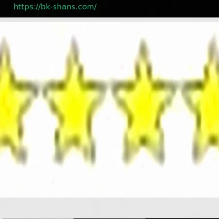 Кайо Борральо против Рейнира де Риддера: Результаты Боя UFC 326