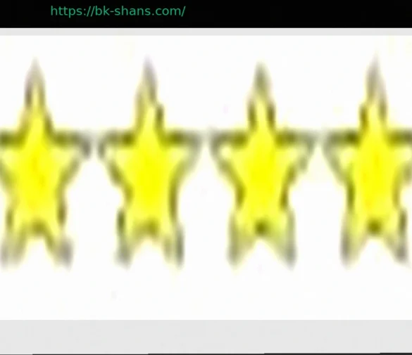 Кайо Борральо против Рейнира де Риддера: Результаты Боя UFC 326