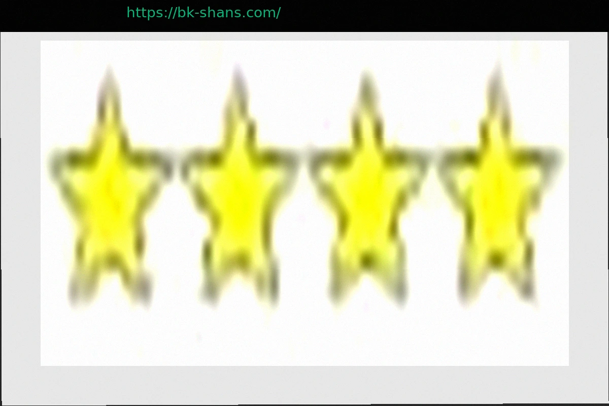 Preview Кайо Борральо против Рейнира де Риддера: Результаты Боя UFC 326