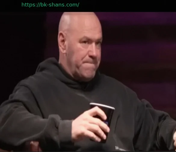 Дэна Уайт: «Грядут судебные иски» после конфликта IBF с Джаем Опетаей, Zuffa Boxing будет игнорировать «буквенные» пояса