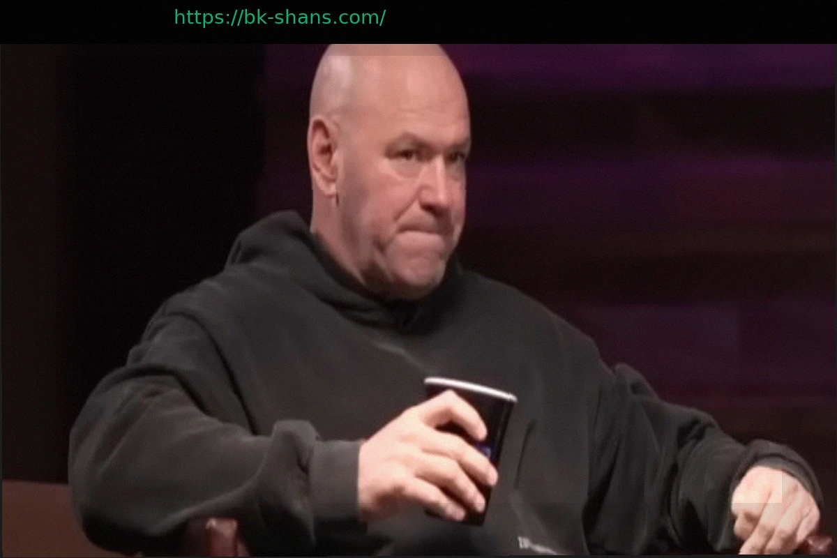 Preview Дэна Уайт: «Грядут судебные иски» после конфликта IBF с Джаем Опетаей, Zuffa Boxing будет игнорировать «буквенные» пояса