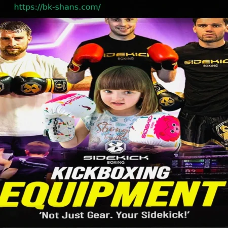 Анна Яруунсак: Баланс между Подиумами и ONE Championship