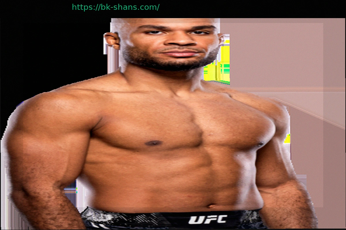 Preview Кристиан Данкан: Путь к Успеху в Мире Спорта