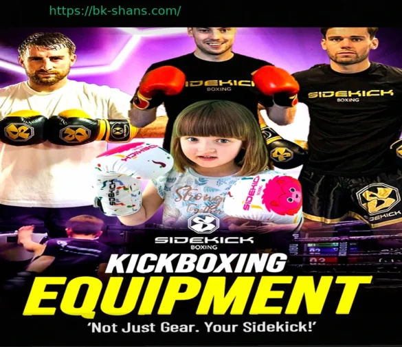 Чарльз Оливейра Мечтает о Блокбастере с Конором МакГрегором за Титул BMF