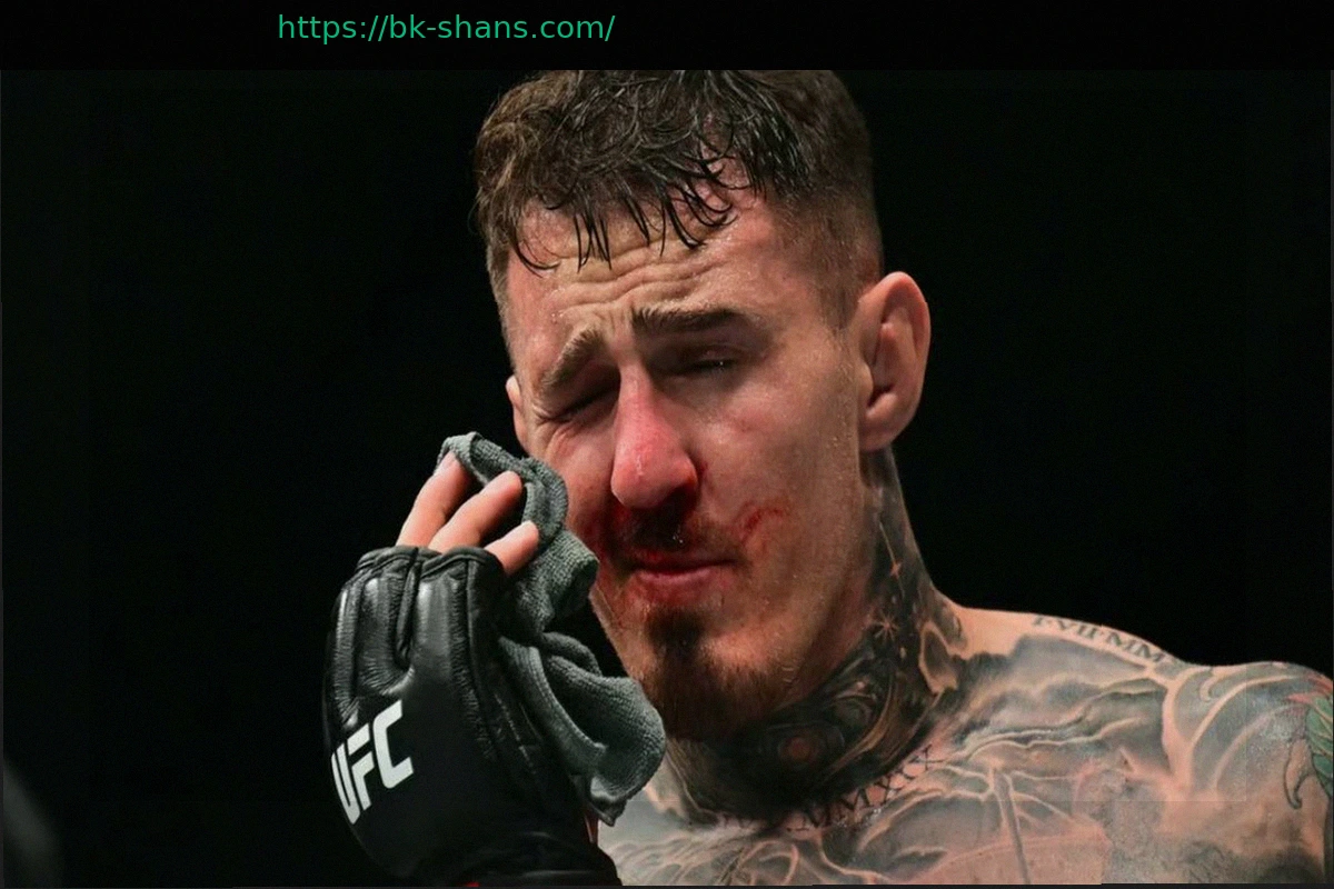 Preview Эдди Хирн: Если хотите бой с Перейрой, заплатите Аспиналлу 100 млн