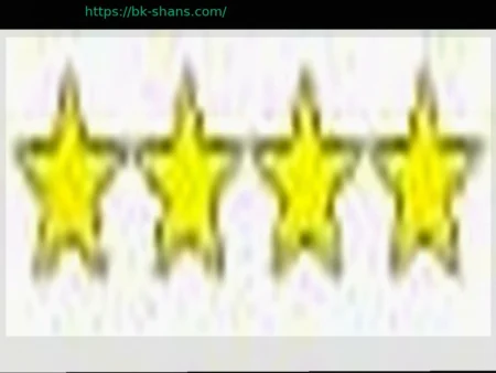 Джордж Лиддард против Тайлера Денни: Полный бой и Результаты (2026)