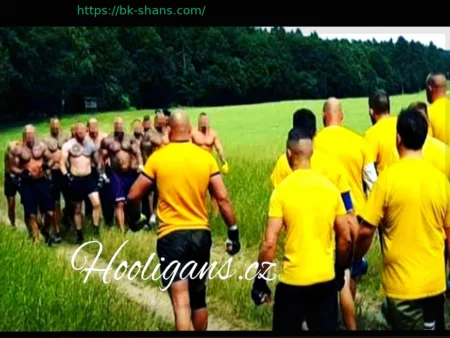 Полный кард UFC Fight Night 271: Исраэль Адесанья против Джо Пайфера. Все бои шоу 29 марта