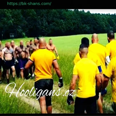 Полный кард UFC Fight Night 271: Исраэль Адесанья против Джо Пайфера. Все бои шоу 29 марта