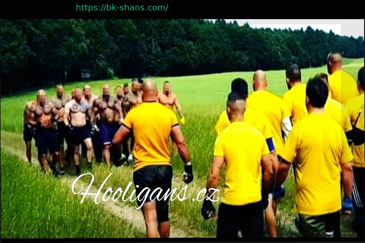 Preview Полный кард UFC Fight Night 271: Исраэль Адесанья против Джо Пайфера. Все бои шоу 29 марта