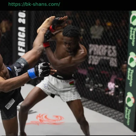 PFL Питтсбург: Яркие Моменты и Актуальные Обновления Трансляций Сегодня