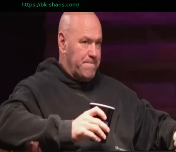 «Грядут судебные иски»: После конфликта с IBF Дана Уайт заявляет, что Zuffa Boxing будет игнорировать «алфавитные» чемпионские пояса