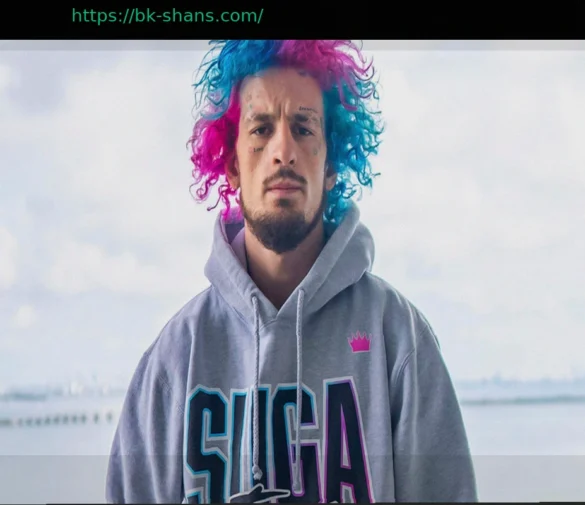 Шон О’Мэлли Вспоминает, Как в 18 Лет Ушел Из Дома с Несколькими Сотнями Долларов, Чтобы Преследовать Мечту UFC